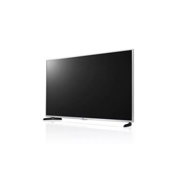 60" Class (59.5" Diagonal) 1080p Smart w/ webOS LED TV
