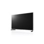 60" Class (59.5" Diagonal) 1080p Smart w/ webOS LED TV