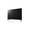 60" Class (59.5" Diagonal) 1080p Smart w/ webOS LED TV