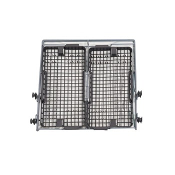 LG Dishwasher Third Level Rack AHB34434803