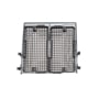 LG Dishwasher Third Level Rack AHB34434803