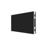 LSBB0 Series Product Gallery Image Front right view