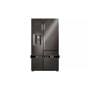 22 cu. ft. Door-in-Door® Counter-Depth Refrigerator