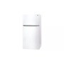 20 cu. ft. Top Freezer Refrigerator