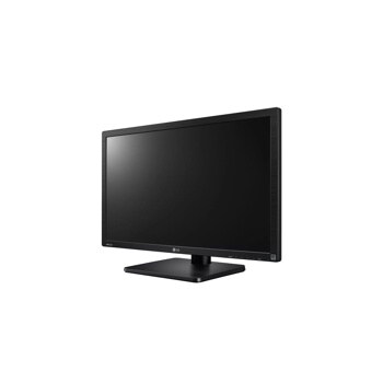 27" Class 4K UHD IPS LED Monitor (27" Diagonal) 