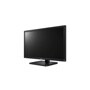 27" Class 4K UHD IPS LED Monitor (27" Diagonal) 