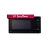 1.5 cu. ft. Countertop Microwave Oven with EasyClean®