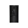24 cu. ft. French Door Counter-Depth Refrigerator