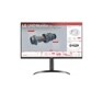32BR55U