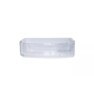  LG Refrigerator Door Bin AAP73631602 