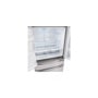 30 cu. ft. French Door Refrigerator