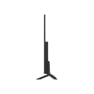 55 inch Class LG QNED AI QNED82A 4K Smart TV 2025