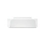 LG Comfort Kit Easy Handle (Drawer) for Washer / Dryer