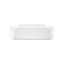 LG Comfort Kit Easy Handle (Drawer) for Washer / Dryer