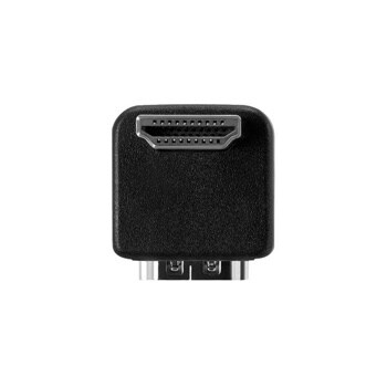 EZ Slim Wall Mount For 42" ~ 60" Class TVs
