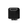 EZ Slim Wall Mount For 42" ~ 60" Class TVs