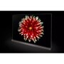 LG SIGNATURE OLED TV G - 4K HDR Smart TV - 77" Class (76.8 Diag)