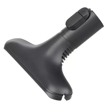 Mattress Tool1
