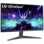 27'' UltraGear™ Full HD Display with 180Hz Refresh Rate Gaming Monitor and 1ms MBR