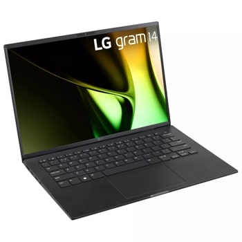 LG gram 14inch Lightweight Laptop