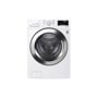 4.5 cu. ft. Ultra Large Smart wi-fi Enabled Front Load Washer