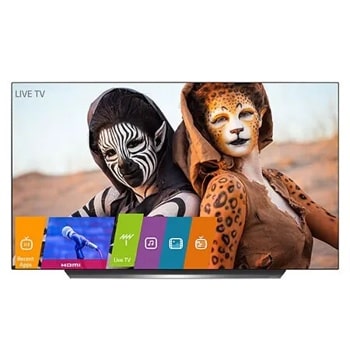 65ET960H0UA_thumbnail1