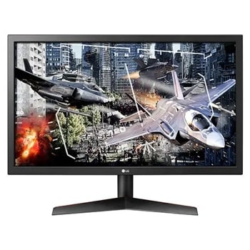 24GL65B-B_thumbnail1