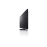 50" Class 1080P LED TV with Smart TV (49.5" diagonally)