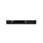 DVD Player with USB Direct Recording