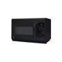 2.0 cu. ft. Over the Range Microwave Oven with Extenda™ Vent