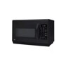2.0 cu. ft. Over the Range Microwave Oven with Extenda™ Vent