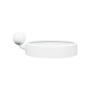 LG Comfort Kit Easy Ball for Washer / Dryer