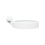 LG Comfort Kit Easy Ball for Washer / Dryer