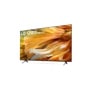 LG QNED MiniLED 90 Series 2021 65 inch Class 4K Smart TV w/ AI ThinQ® (64.5'' Diag)