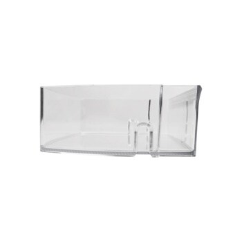 LG Accessories Refrigerator Door Bin MAN64308302 | LG USA