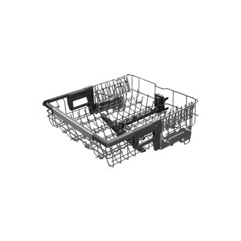 LG Dishwasher Upper Rack AHB73249205