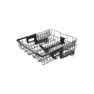 LG Dishwasher Upper Rack AHB73249205