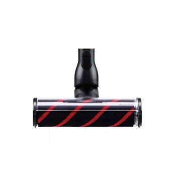 LG Stick Vacuum Power Nozzle
