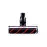 LG Stick Vacuum Power Nozzle