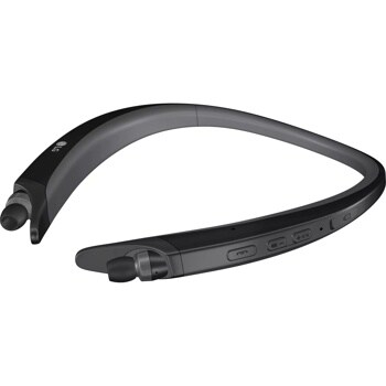 LG TONE Active® Bluetooth® Wireless Headset
