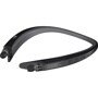 LG TONE Active® Bluetooth® Wireless Headset