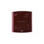 Super-Multi Portable Slim DVD Rewriter