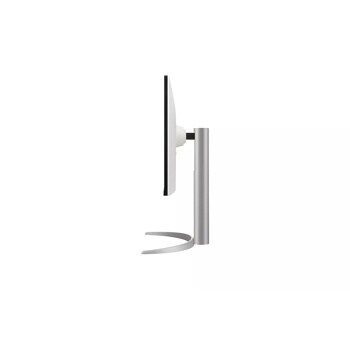 32” UHD HDR Monitor with USB Type-C