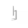 32” UHD HDR Monitor with USB Type-C