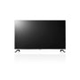 50" Class (49.5" Diagonal) LED HDTV