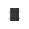 GNPA Product Gallery Image back view