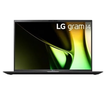 LG Laptops for Business | gram and UltraPC Laptops | LG US Business