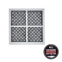 LT120F Refrigerator Air Filter Product Image 1 piece
