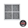 LT120F Refrigerator Air Filter Product Image 1 piece