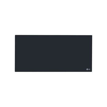 55-inch A2 AUA series OLED 4K UHD TV - UBK80 | LG USA